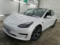 preview Tesla Model 3 #1