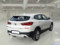 preview BMW X2 #1