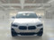 preview BMW X2 #5