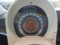 preview Fiat 500 #3