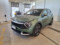 preview Kia Sportage #0