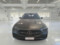 preview Mercedes C-Class #5