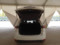 preview Mazda CX-5 #4