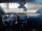 preview Opel Corsa #2