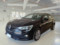 preview Renault Megane #0