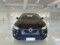preview Renault Megane #5