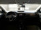 preview Volkswagen T-Cross #2