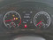preview Volkswagen T-Cross #3