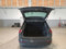 preview Volkswagen Tiguan #4