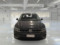 preview Volkswagen Tiguan #5