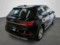 preview Audi Q5 #1