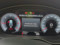preview Audi Q5 #4
