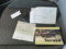 preview Seat Tarraco #2