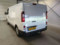 preview Renault Trafic #5