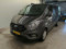 preview Ford Transit Custom #0