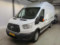preview Ford Transit #0
