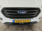 preview Ford Transit Custom #3
