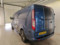 preview Ford Transit Custom #5