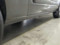 preview Ford Transit Custom #4