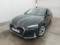 preview Audi A5 #0