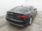 preview Audi A5 #1