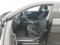preview Audi A5 #2