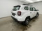 preview Dacia Duster #3