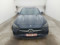 preview Mercedes C 200 #4