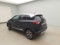 preview Renault Captur #2
