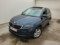 preview Skoda Karoq #0