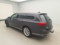 preview Volkswagen Passat Variant #2