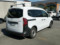 preview Mercedes Citan #1