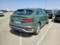 preview Audi Q5 #1