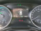 preview Kia XCeed #4