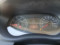 preview Renault Master #3