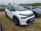 preview Citroen C3 Aircross #3