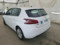 preview Peugeot 308 #1