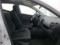 preview Renault Clio #5