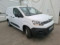 preview Citroen Berlingo #3