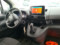 preview Citroen Berlingo #4