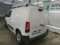 preview Peugeot Partner #1