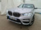 preview BMW X3 #0