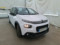 preview Citroen C3 #3