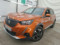 preview Peugeot 2008 #0