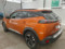 preview Peugeot 2008 #1
