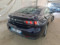 preview Peugeot 508 #2
