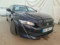 preview Peugeot 508 #3