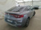 preview Renault Arkana #2
