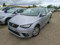 preview Seat Ibiza #0