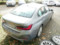 preview BMW 320 #1